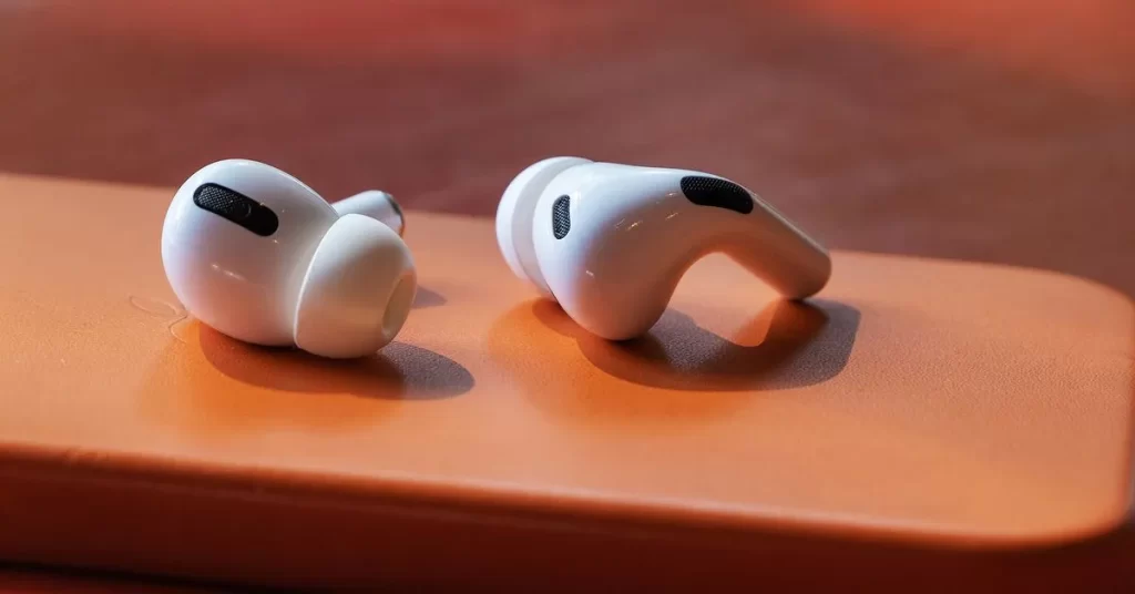 New FCC Rules Mandate Smartphone Hearing Aid Compatibility To Enhance Accessibility