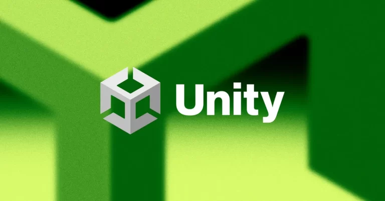 Unity 6 Global Release Aims to Rebuild Developer Trust After Controversies