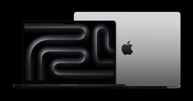 Apple Unveils New MacBook Pro Models Featuring M4 Chips and Exciting Upgrades