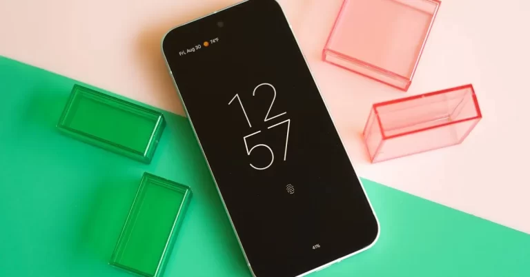 Google Pixel 10 and 11 Rumored AI Features: Upgraded Tensor Chip Insights