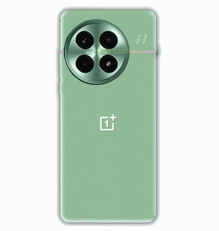 OnePlus 13 Set to Feature Custom Snapdragon 8 Elite Processor for Enhanced Efficiency