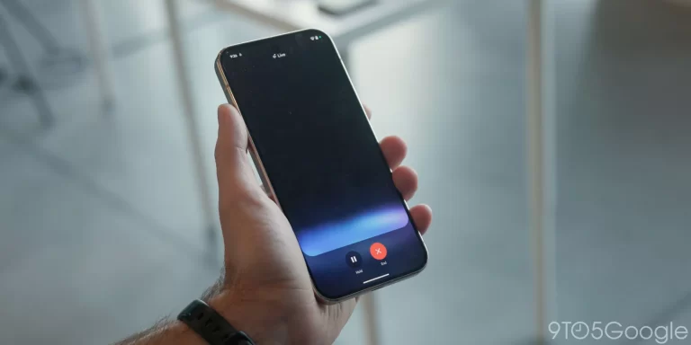 Google’s Pixel 9 and Project Astra Set the Stage for AI Innovations in 2025