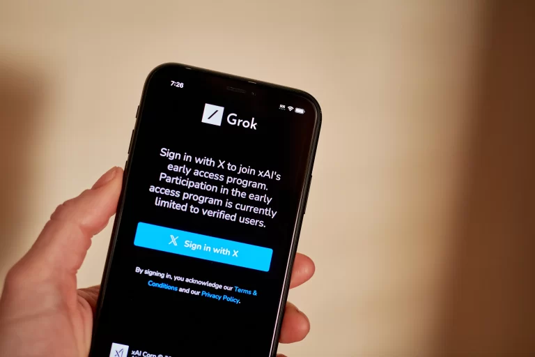 Elon Musk’s xAI Unveils Image Understanding Features for Grok AI Model