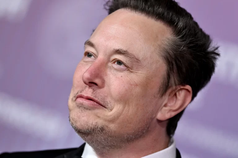 Elon Musk’s xAI Launches Grok API Amidst Controversies and Potential