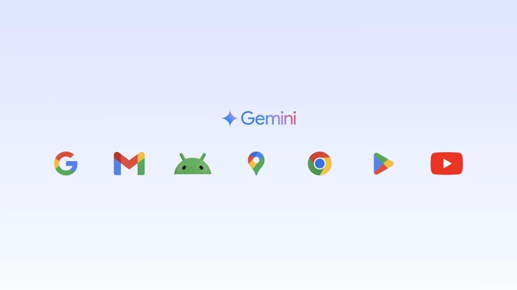 Google Maps Surpasses 2 Billion Users, Joining Elite Ranks of Alphabet Products