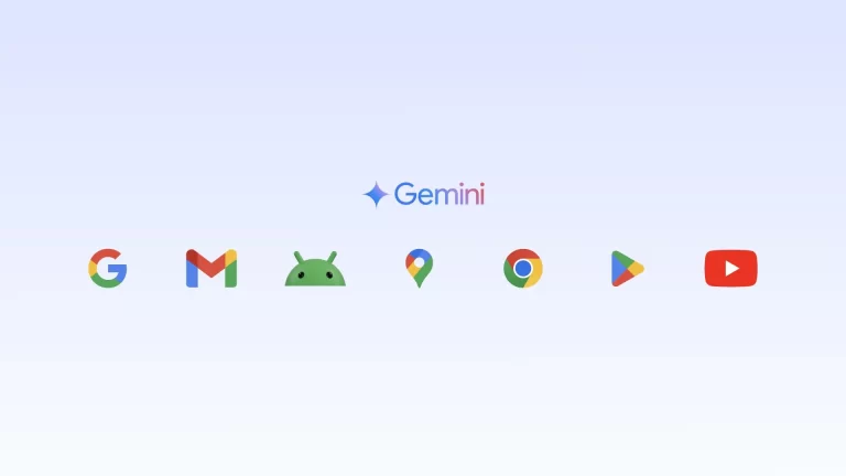 Google Maps Surpasses 2 Billion Users, Joining Elite Ranks of Alphabet Products