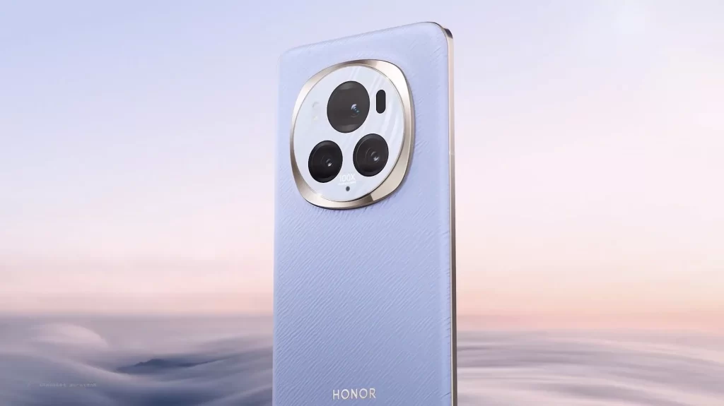 Honor Confirms Magic 7 Series Launch Date, Paving the Way for Snapdragon 8 Elite