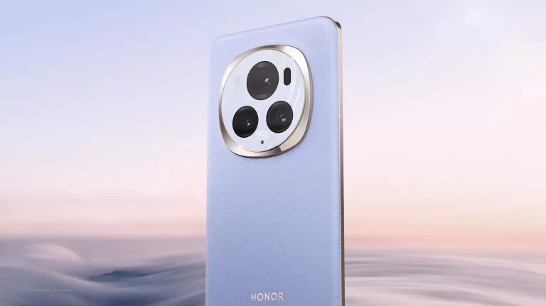 Honor Confirms Magic 7 Series Launch Date, Paving the Way for Snapdragon 8 Elite