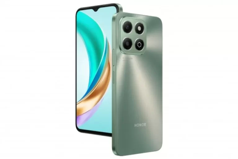 Honor X5b Rumored To Launch Soon With Strong Specs And Affordable Price