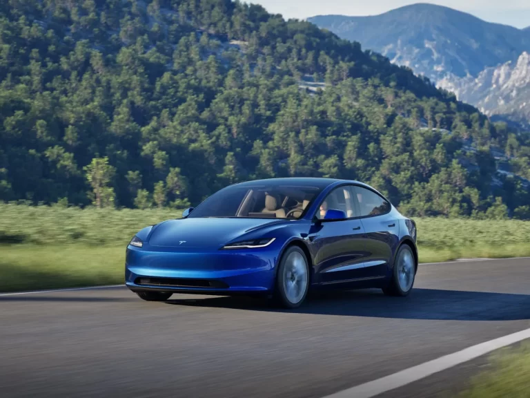 Tesla’s Affordable Electric Vehicle Dreams Dashed As CEO Calls Them ‘Pointless’