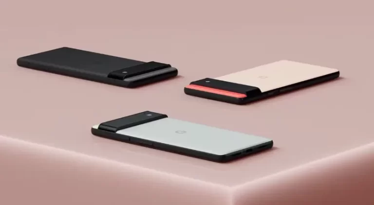 Android 15 Update Causes Pixel 6 Devices to Become Inoperable After Using Private Space