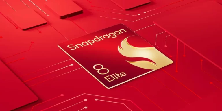 Qualcomm Unveils Snapdragon 8 Elite: A Game-Changing Flagship Chipset