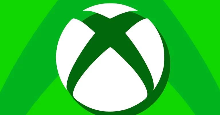 Microsoft unveils plans for expanded Xbox Cloud Gaming with personal libraries