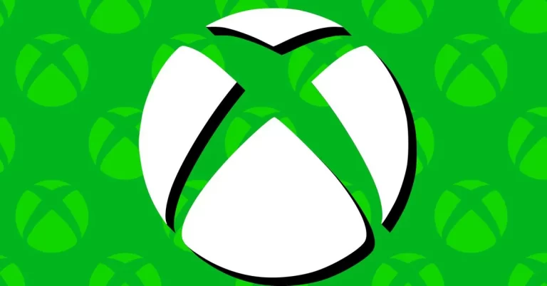 New Xbox Update to Allow Game Purchases on Android After US Court Ruling