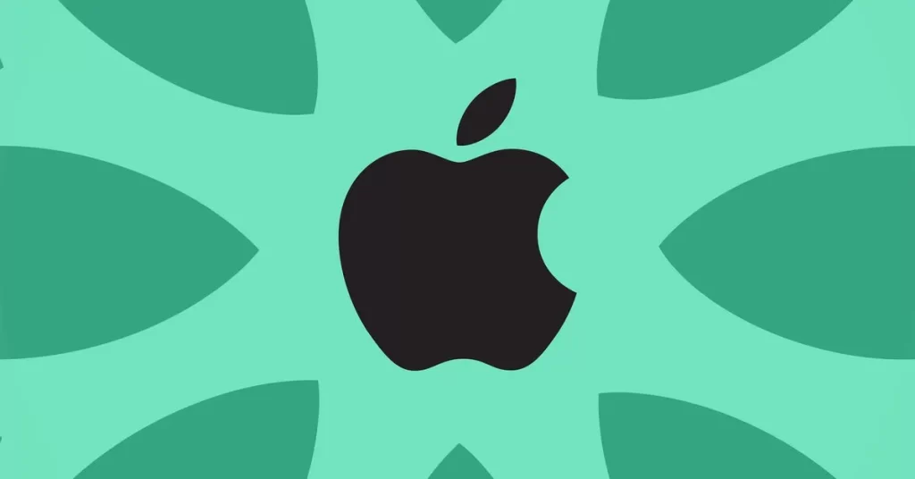 Apple Upgrades Macs With 16GB RAM Minimum Amid Push for AI Innovation