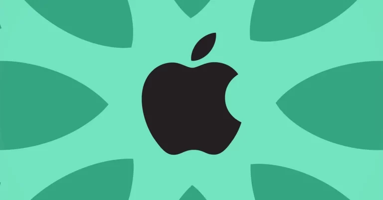 Apple Upgrades Macs With 16GB RAM Minimum Amid Push for AI Innovation