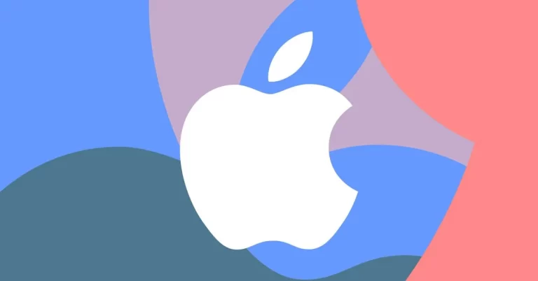 Apple Explores Blood Sugar Management App for Prediabetes Amid Growing Health Tech Market