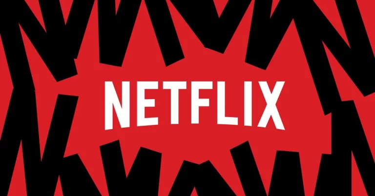 Netflix Reports Strong Growth with 5 Million New Subscribers in Q3 2024