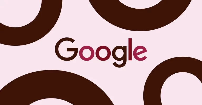 Google Partners With Kairos Power for Innovative Nuclear Energy Strategy