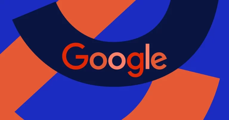 Google Expands AI Search Summaries to Over 100 New Countries