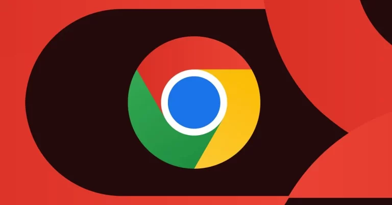 Google Chrome Phases Out uBlock Origin as Manifest V3 Takes Effect