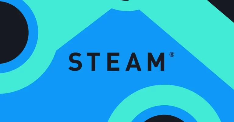 Valve clarifies digital ownership rights for Steam customers amid legal changes