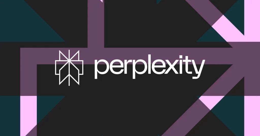 News Corp Takes Legal Action Against Perplexity Over Copyright Infringement