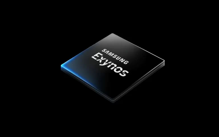 Samsung’s Galaxy S25 Series: Will Exynos 2500 Dampen User Enthusiasm?