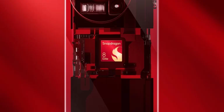 Qualcomm’s Snapdragon 8 Elite Set to Revolutionize Android Phones with UWB Support