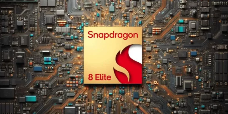 Four Snapdragon 8 Elite Phones Set to Launch This October, Featuring Major Brands