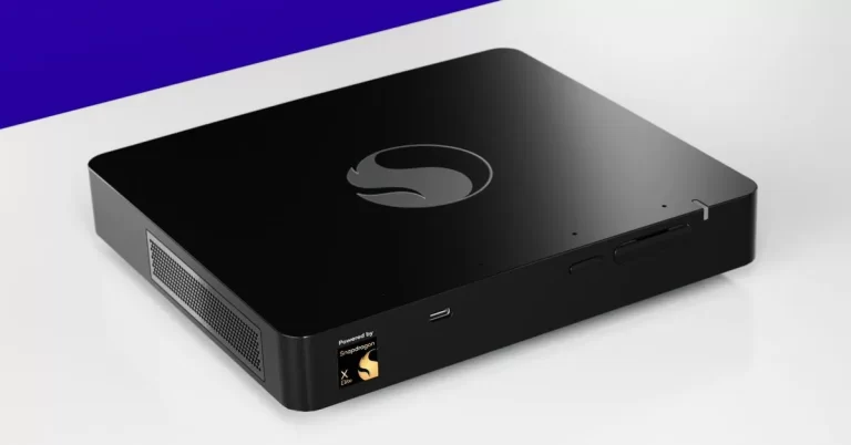 Qualcomm Cancels Snapdragon Dev Kit, Leaving Developers Disappointed