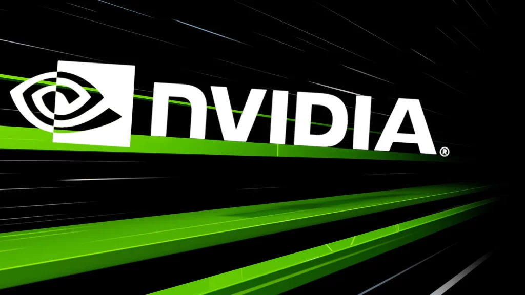 Nvidia Issues Urgent Security Warning for All GeForce GPU Owners