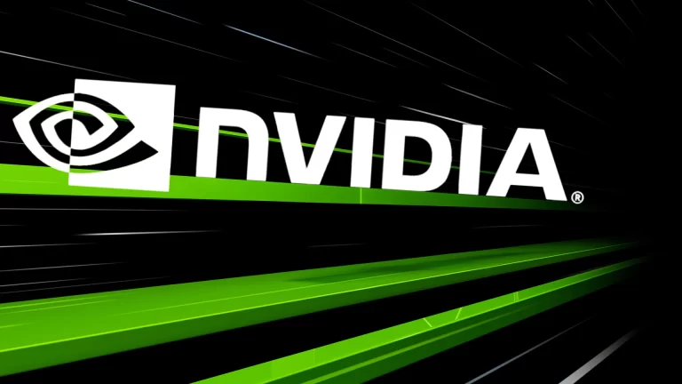 Nvidia Issues Urgent Security Warning for All GeForce GPU Owners