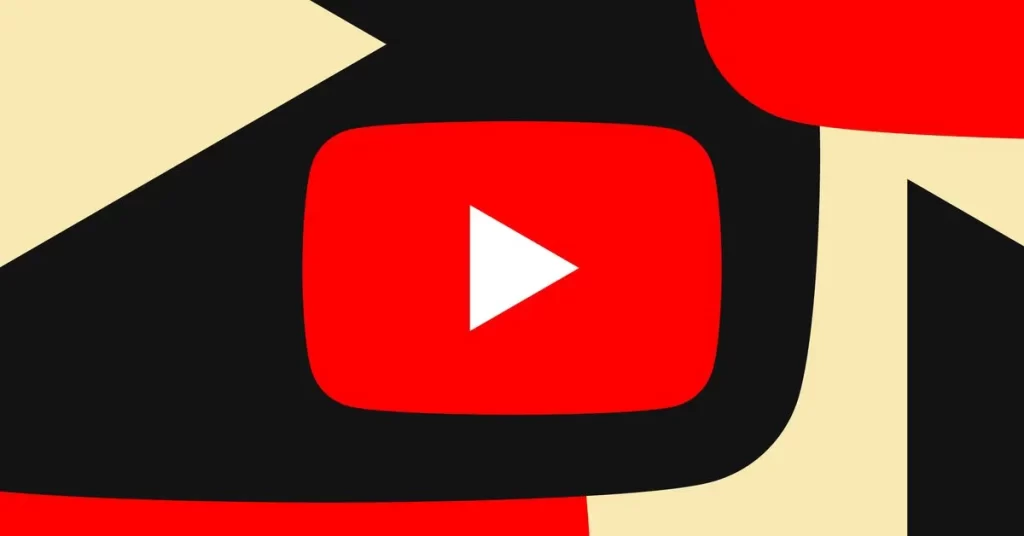 YouTube Introduces Enhanced Playback Speed Controls and New Features for Users