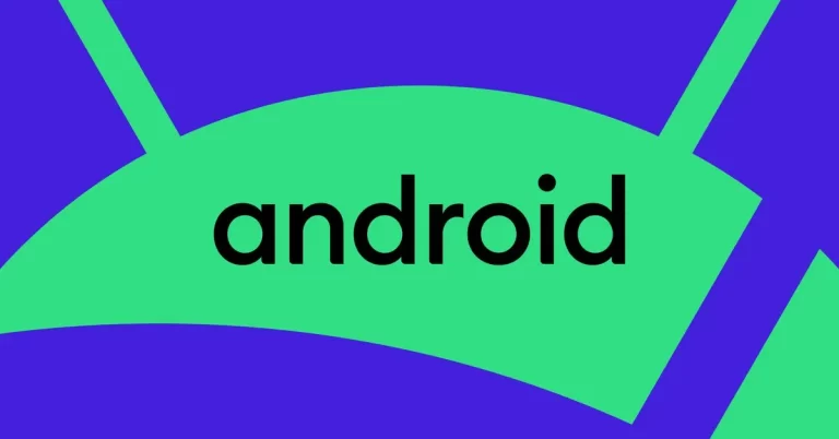 Google Rolls Out Android 15 with Enhanced Privacy and Security Features for Pixel Devices