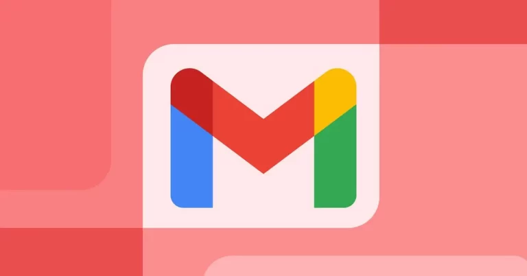 Google’s Gmail Adds AI-Powered Email Drafting Feature To Enhance User Experience