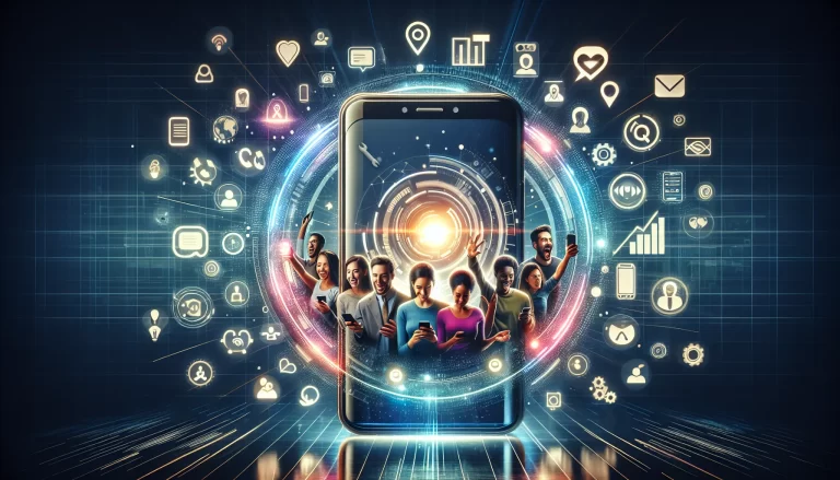 Troubleshooting SmartView Options Missing on Galaxy S23 After Update