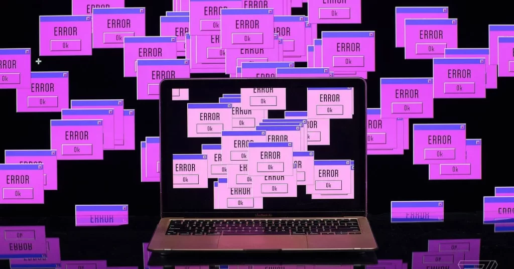 Hackers Respond to Users After Internet Archive Breach Raises Concerns