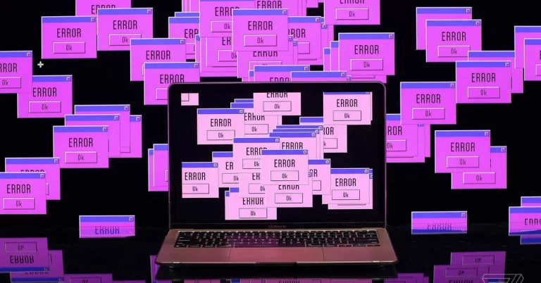 Hackers Respond to Users After Internet Archive Breach Raises Concerns