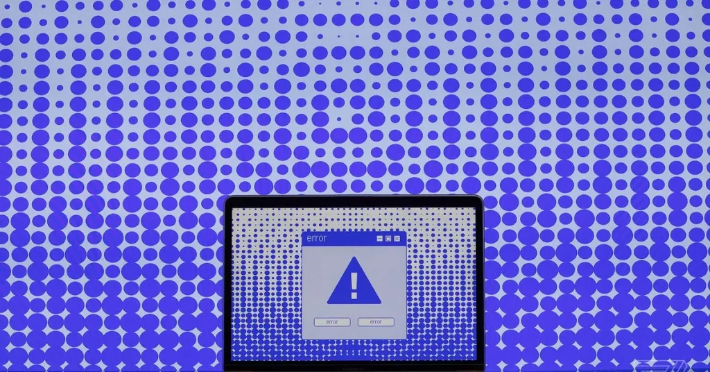 Internet Archive plans quick return after major cyberattack exposes data