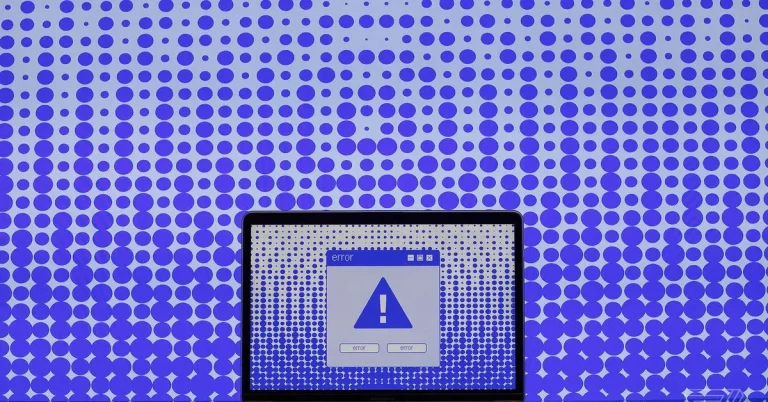 Internet Archive plans quick return after major cyberattack exposes data