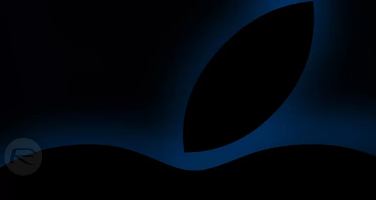 Apple Launches iOS 18.1 Beta 7 and iPadOS 18.1 Beta 7 for Developers