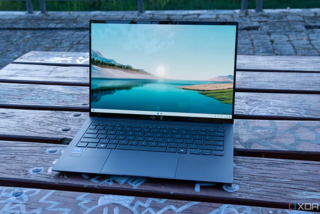 Rufus Tool Bypasses Windows 11 System Requirements for 24H2 Upgrade