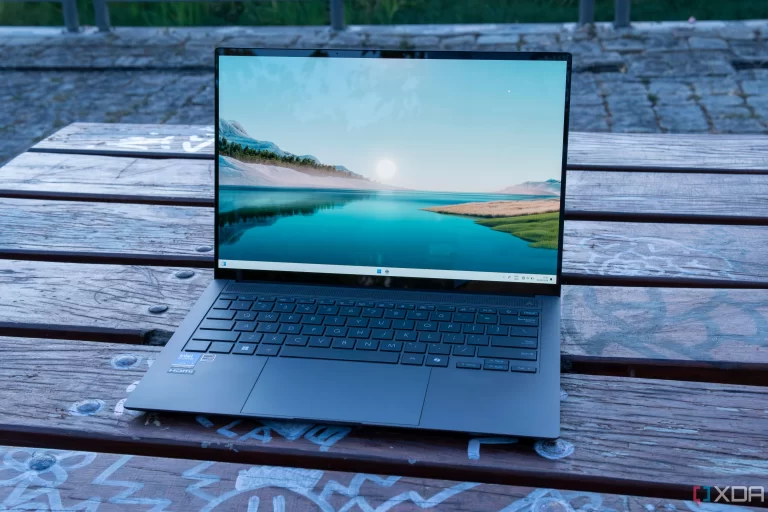 Rufus Tool Bypasses Windows 11 System Requirements for 24H2 Upgrade