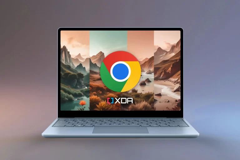 Google Chrome’s New Tab Management Tool Aims to Help Digital Hoarders