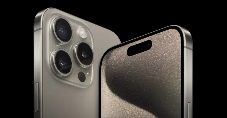 Apple Set to Elevate iPhone 17 Pro Models with Significant Camera Upgrades
