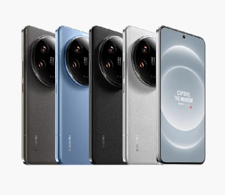 Xiaomi 15 Series: Upcoming Ultra Smartphone To Feature Impressive 200MP Camera