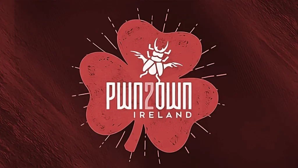 Hacking Heroes at Pwn2Own Ireland: Samsung Galaxy and Sonos Era Vulnerabilities Exposed