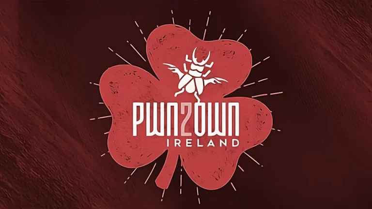Hacking Heroes at Pwn2Own Ireland: Samsung Galaxy and Sonos Era Vulnerabilities Exposed