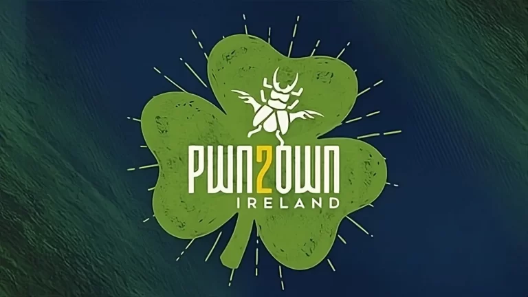 Hackers Reveal 52 Zero-Day Vulnerabilities at Pwn2Own Ireland 2024